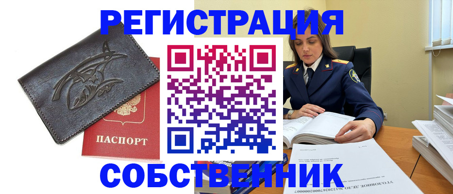 временная регистрация надежно в Камчатской области