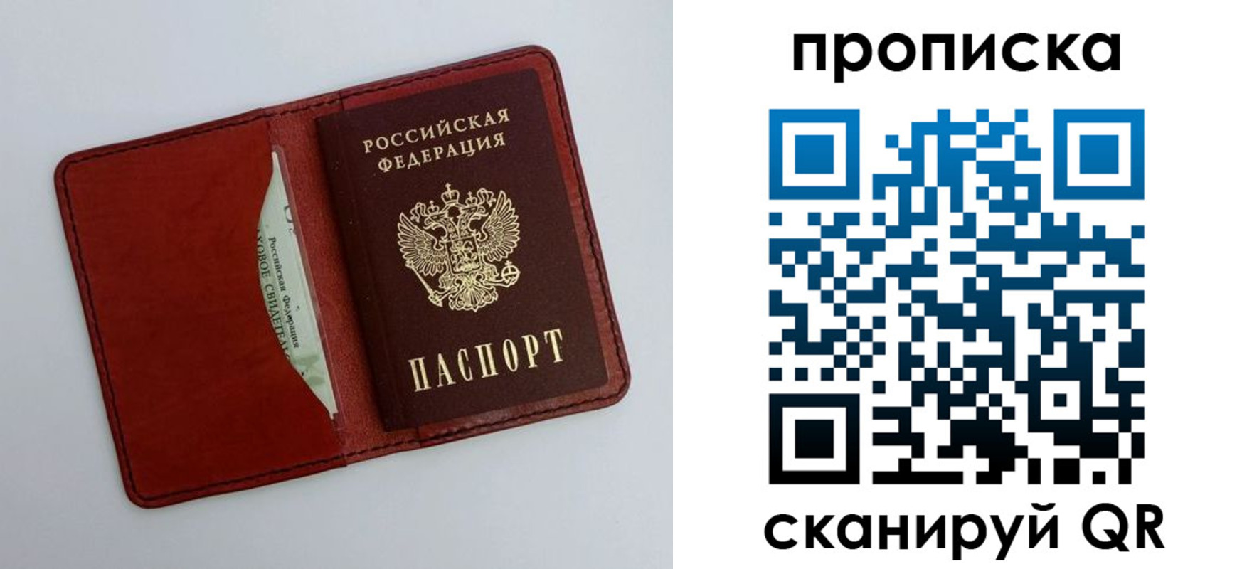 прописка ребенка в Камчатской области